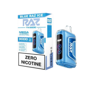 Blue_Raz_Ice_Raz_TN9000_Zero_Nicotine_Vape_1024x1024_2x-removebg-preview.png